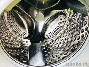  2in1 Waschmaschine mit Trockner 8 5Kg Siemens (Lieferung möglich)