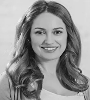 Ich bin auf der Suche nach einem lieben Partner