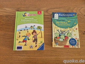 Kinderbücher