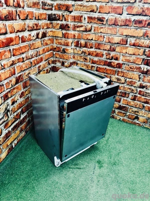  Geschirrspüler, Spülmaschine Siemens (Lieferung möglich)