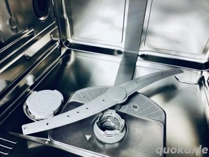  Geschirrspüler, Spülmaschine Siemens (Lieferung möglich)