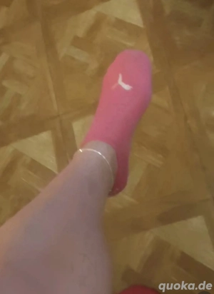 Online Sklavenerziehung 