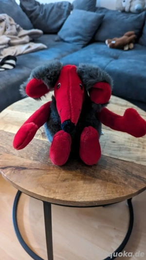 Original "Zonk" aus der Show: Geh aufs Ganze RARITÄT