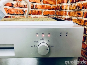  Geschirrspüler, Spülmaschine KOENIC (Lieferung möglich)