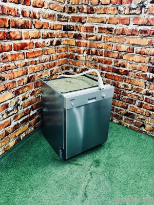  Geschirrspüler, Spülmaschine KOENIC (Lieferung möglich)