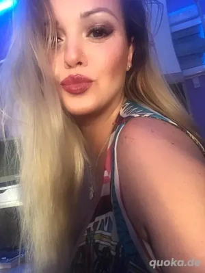 Verkaufe erotische MP3   Sinnliche Stimme, prickelnde Fantasie!       