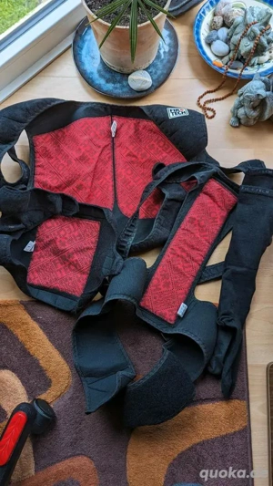 Komplettes FIR TECH Paket   Infarot Technik   Schmerzenset Paket