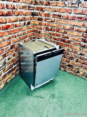  Geschirrspüler, Spülmaschine Siemens (Lieferung möglich)