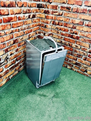  45cm A+ Geschirrspüler, Spülmaschine Siemens (Lieferung möglich)