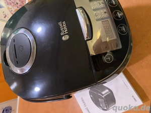 Russel Hobbs Multifunktions Küchengerät zu verkaufen 