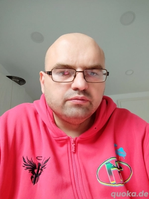 Suche eine Frau für schöne Stunden zu zweit 