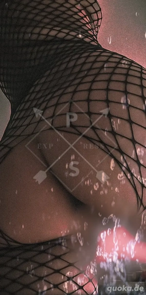 sexy Duft-Höschen für Liebhaber