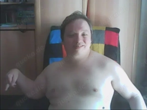 Mollige Gespielin ab 25 Jahre in Dachau gesucht