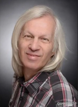 Frau gesucht die sich verlieben möchte