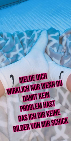 Wer will sich treffen mit mir schreib mir bei Interesse an die Bilder die du sehen tust usw. 