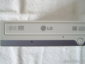 LG-Laufwerk GSA-4040 Preisänderung 20  auf 10  Bild 3