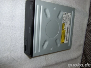 LG-Laufwerk 8164B Preisänderung von 30  auf 25  Bild 3