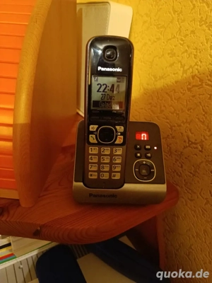 Telefon mobil