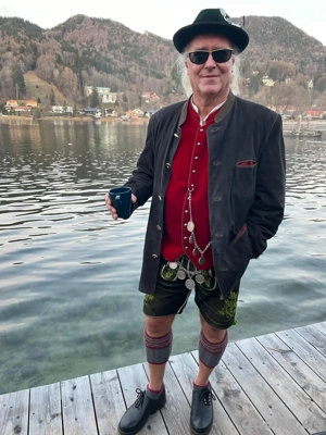 M Nähe Söcking sucht Sie tagsüber oder Abend? 