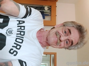 Wir Beide ?? Ich suche dich für schöne Stunden zusammen