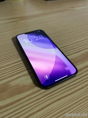 IPhone 14 Plus 256 GB