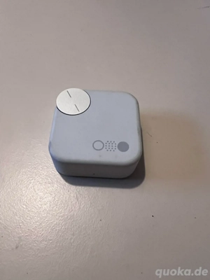 Earbuds cmf by Nothing 