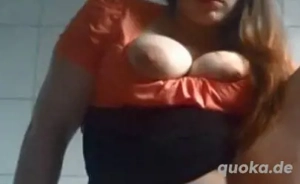 möchtest du mehr von mir sehen.. Bilder und Videos 