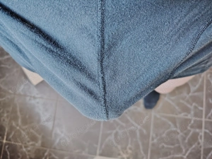 Silvester gemeinsam verbringen 