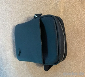 Umhängetasche Herren