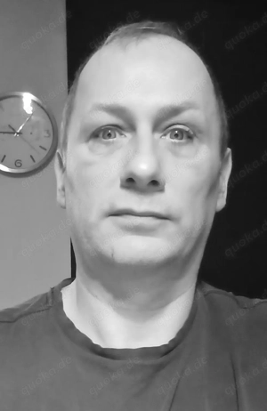 M49, suche Frau für regelmäßige TG Dates