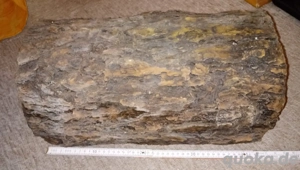 Höhle für Terrarium