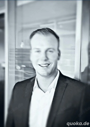 Leidenschaft & Diskretion 