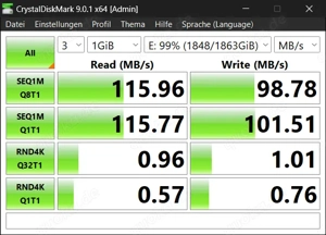 Gaming-PC Dell Alienware Aurora Ryzen Ed. R10 AMD 5900X RTX3080 Bild 8