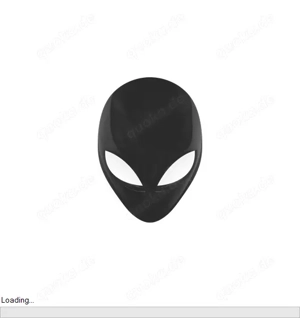 Dell Alienware Aurora Ryzen Edition R10 AMD 5900X 64GB 2TB+2TB HDD Wasserkühlung Gaming