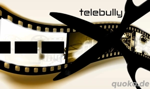 Videoschnitt und oder Kamera verfügbar