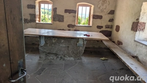 XL sucht neue Kontakte 