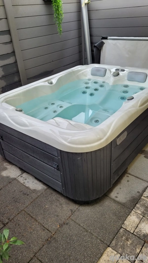 whirlpool gebraucht,Wellis Mars für 3PERSONEN 