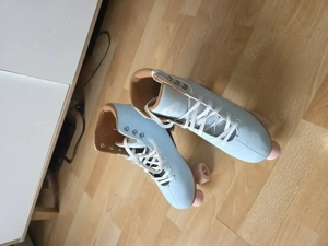!! Schöne Rollschuhe von Apollo  Gr. 41!!