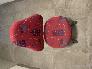 Schreibtischstuhl für Kinder