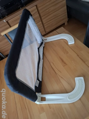 Kinder Rausfallschutz