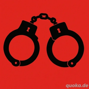 DOM sucht devote Sie jung ab 21 J