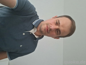 Dauergeile Frau zum poppen gesucht, Langfristig und Regelmäßig.