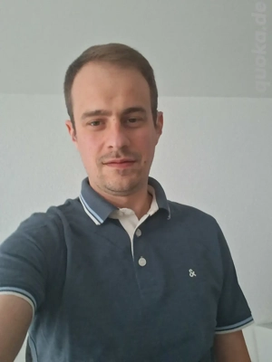 Dauergeile Frau zum poppen gesucht, Langfristig und Regelmäßig.