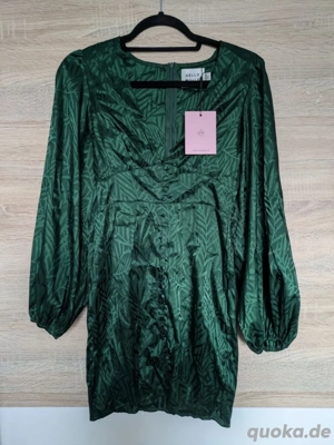 neues Kleid gr Xs sale 