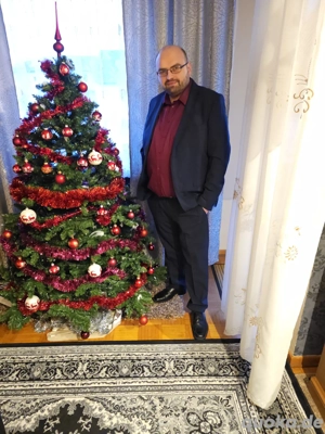 Suche Sie für Sex Treffen, Freundschaft plus 