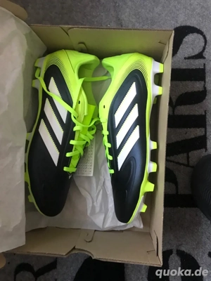 Fußball schuhe 