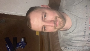 Suche sie zum Lecken 