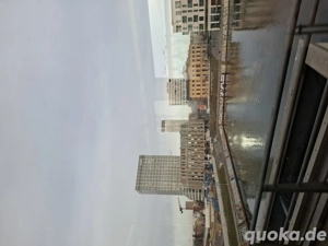 Unvollendetes Sex-Treffen (250  TG-Sex...) 