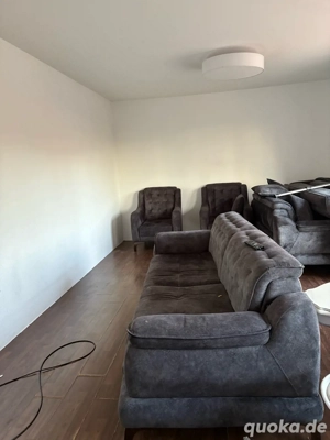 sofa 1+1+2 +2 Bild 2