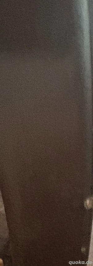 sofa 1+1+2 +2 Bild 3